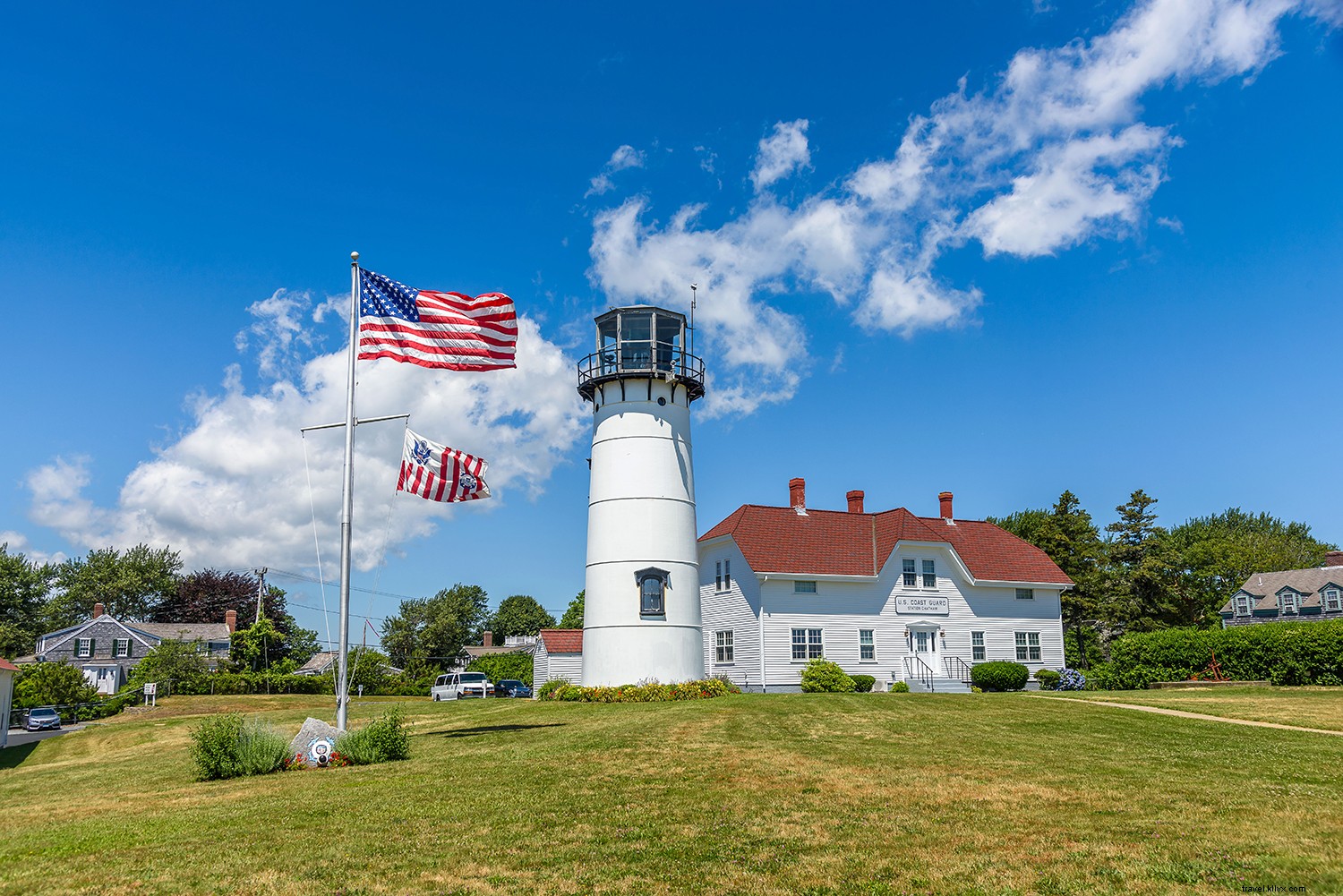 8 Last-Minute Memorial Day Weekend Getaways: Effortless Destinations Packed with Events